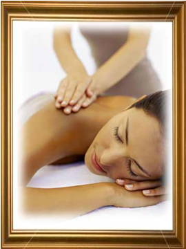 Cozumel Health Chiropractor