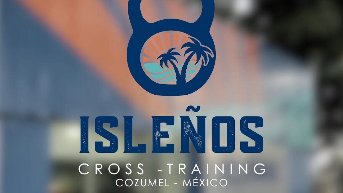 Isleños Cross-Training