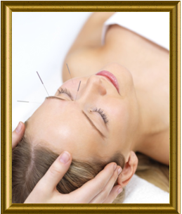 Cozumel Health Chiropractor — photo