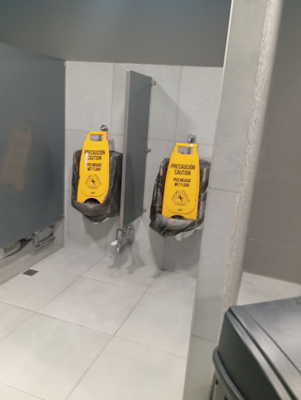 Smart Fit Cozumel — photo