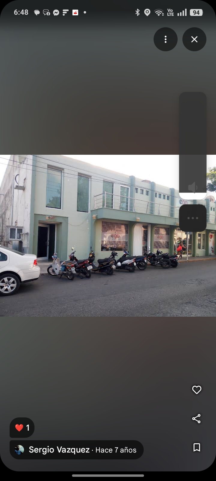 Cozumel Physical Therapy — photo