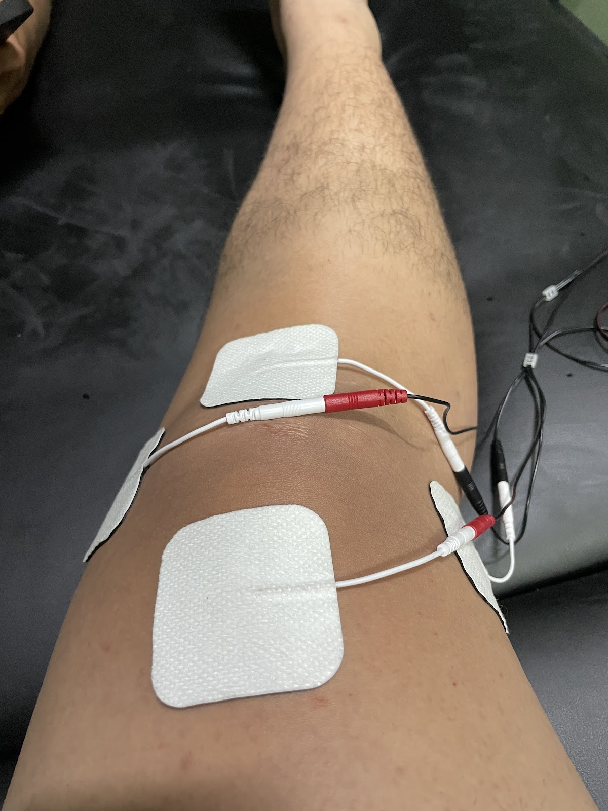 PHYSIOMEDICAL Fisioterapia y Rehabilitación — photo