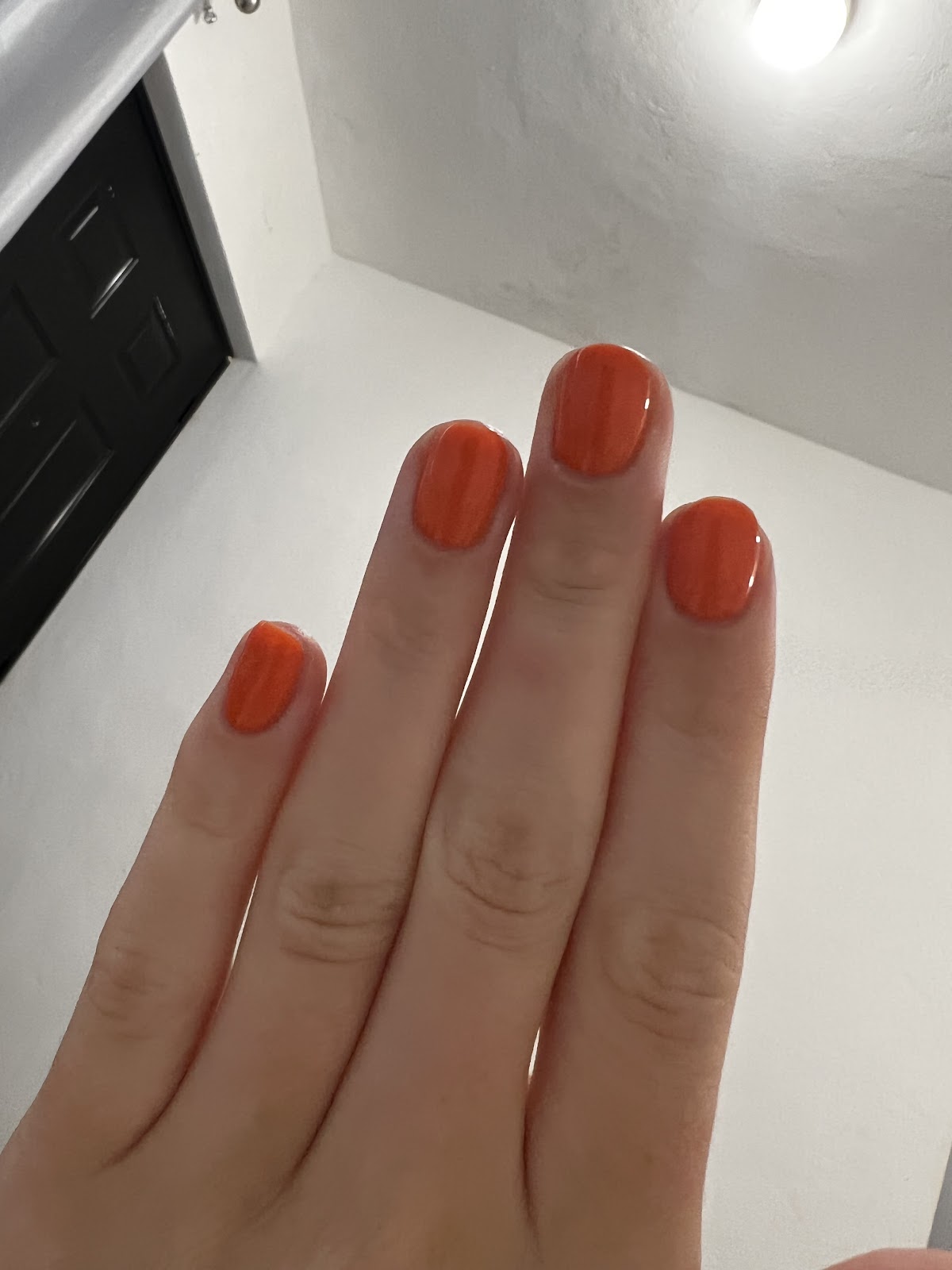 Glamin Beauty Spa — photo