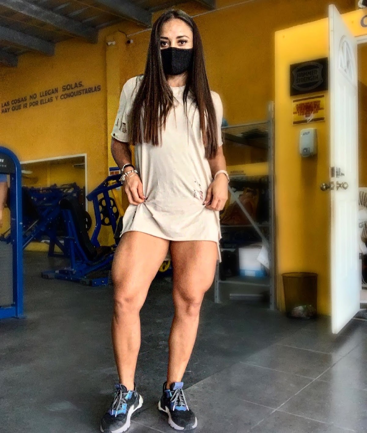 Titan Wellness Center — photo