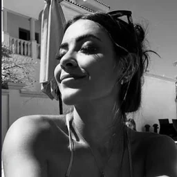 Carmen Novelo