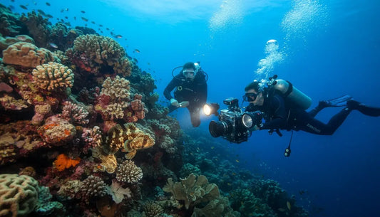 Private Dive Guide Cozumel Cost: 2026 Pricing & Value Guide