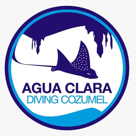 Agua Clara Diving Cozumel