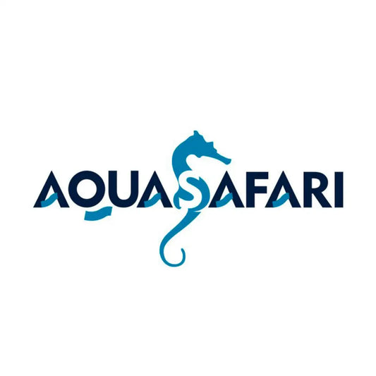 Aqua Safari Dive Center Cozumel