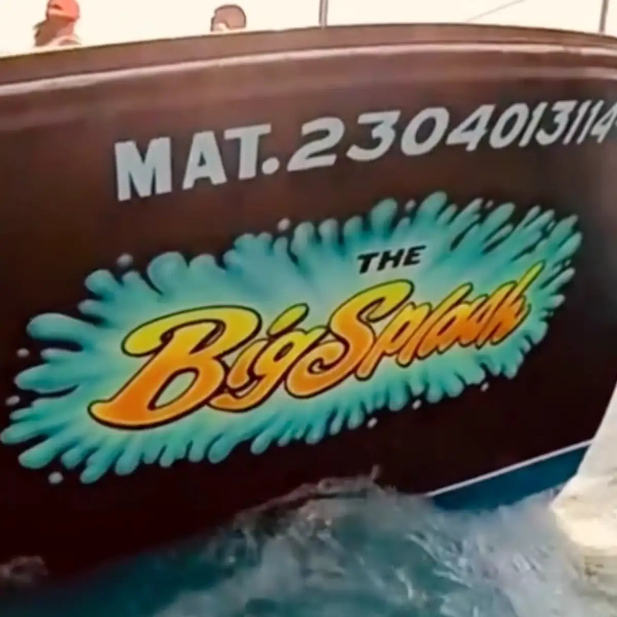 Barefoot Dive Center Cozumel