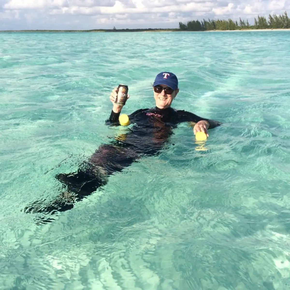 BlueXTSea Diving Cozumel