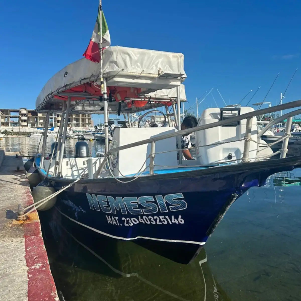 CozuDive -Cozumel Scuba Diving