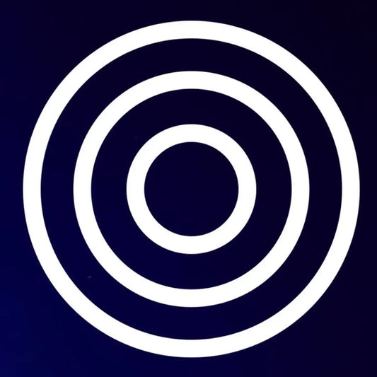 CozuDive -Cozumel Scuba Diving