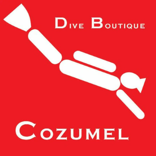 Cozumel Dive Academy