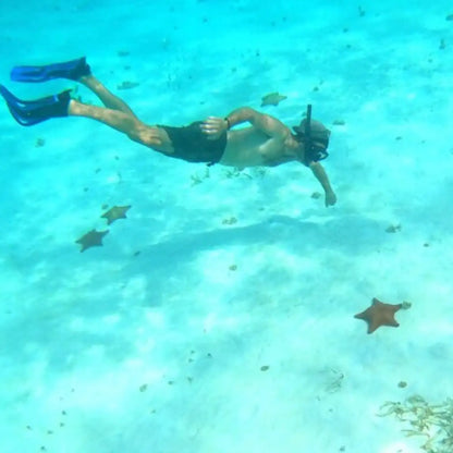 Cozumel Dive Center