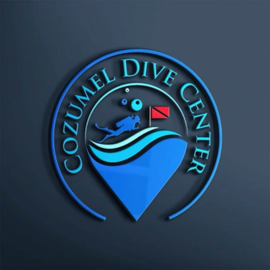 Cozumel Dive Center