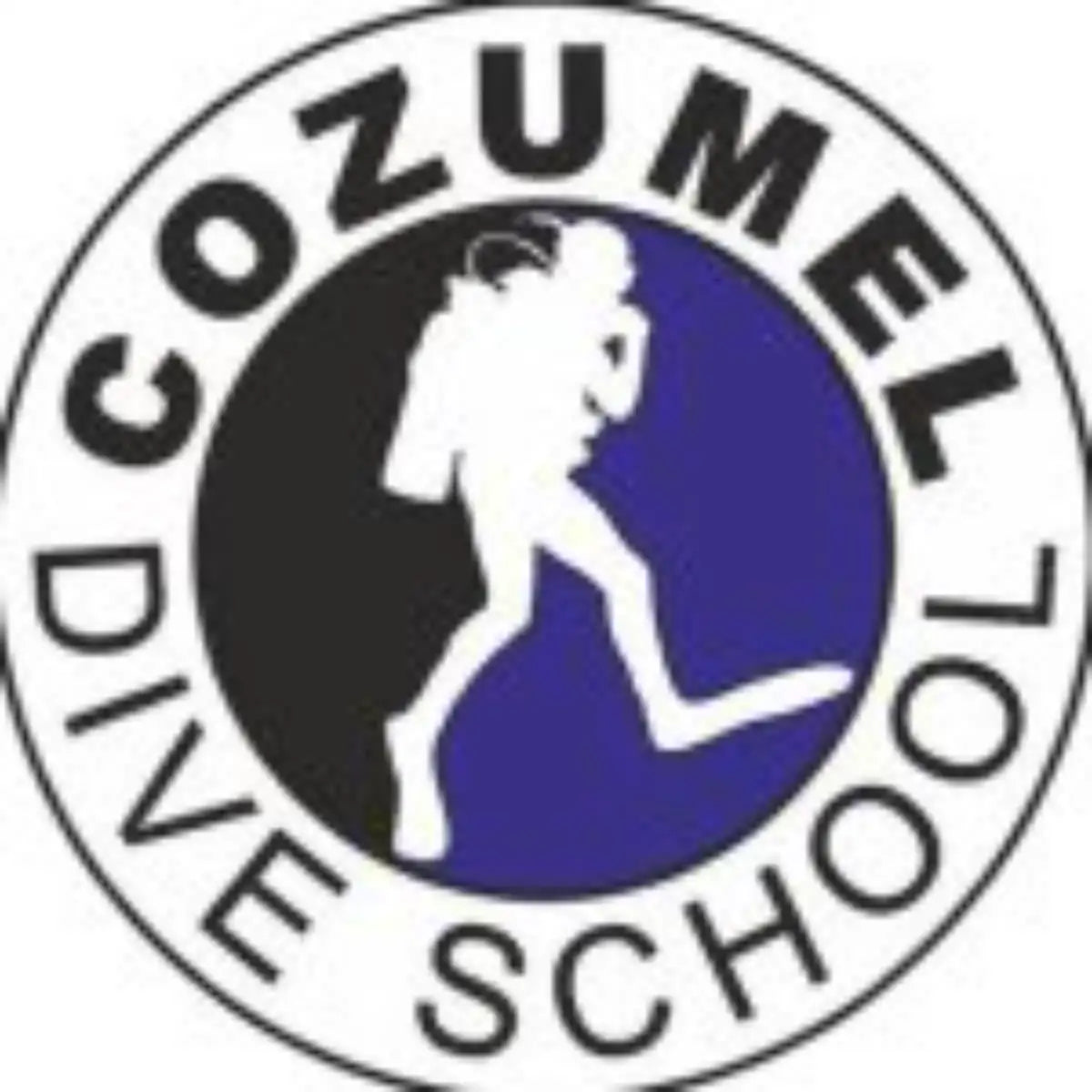 Cozumel Dive School