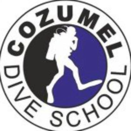 Cozumel Dive School