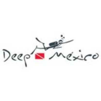 Deep Mexico Dive Cozumel
