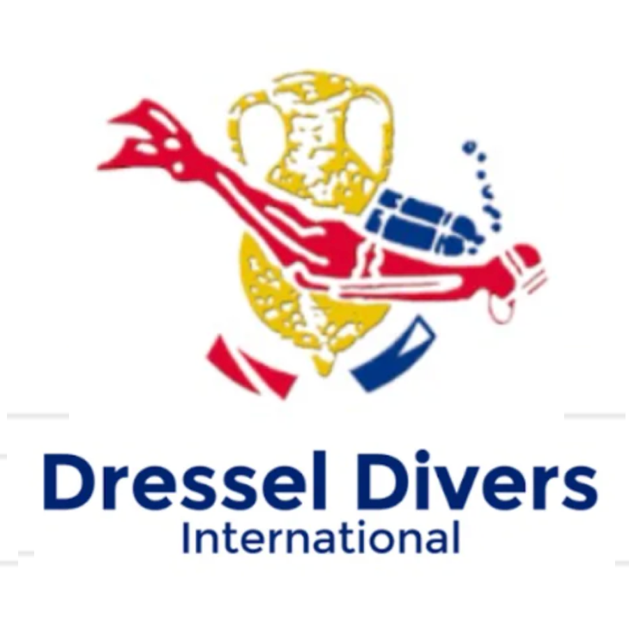 Dressel Divers Cozumel