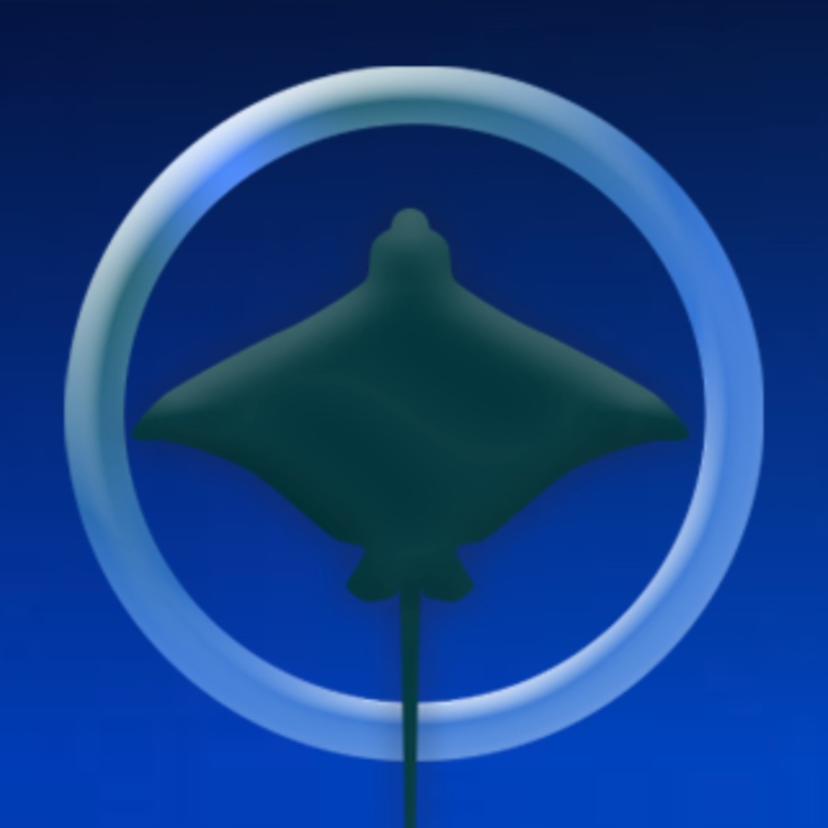 Eagle Ray Divers Cozumel