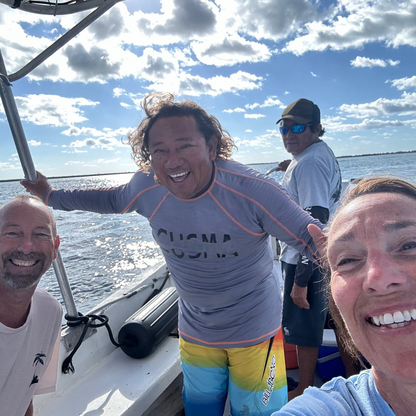 Papa Hogs Scuba Emporium Cozumel