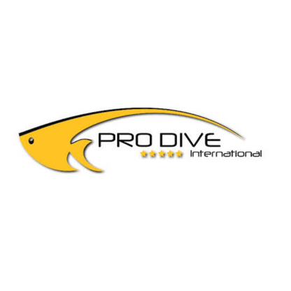 ProDive International Cozumel