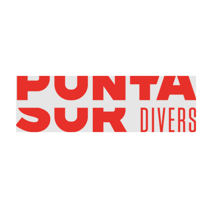 Punta Sur Divers Cozumel