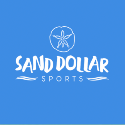 Sand Dollar Sports Cozumel