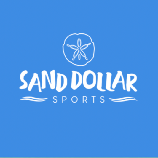 Sand Dollar Sports Cozumel
