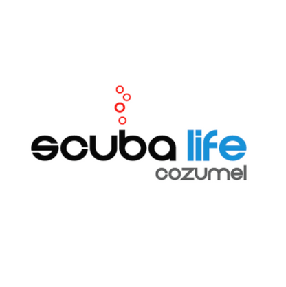 Scuba Life Cozumel