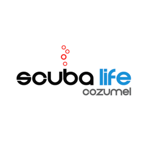 Scuba Life Cozumel