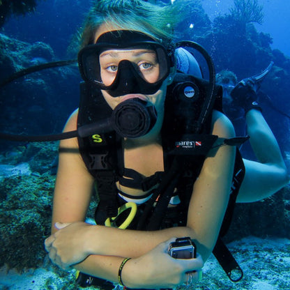 Scuba Life Cozumel