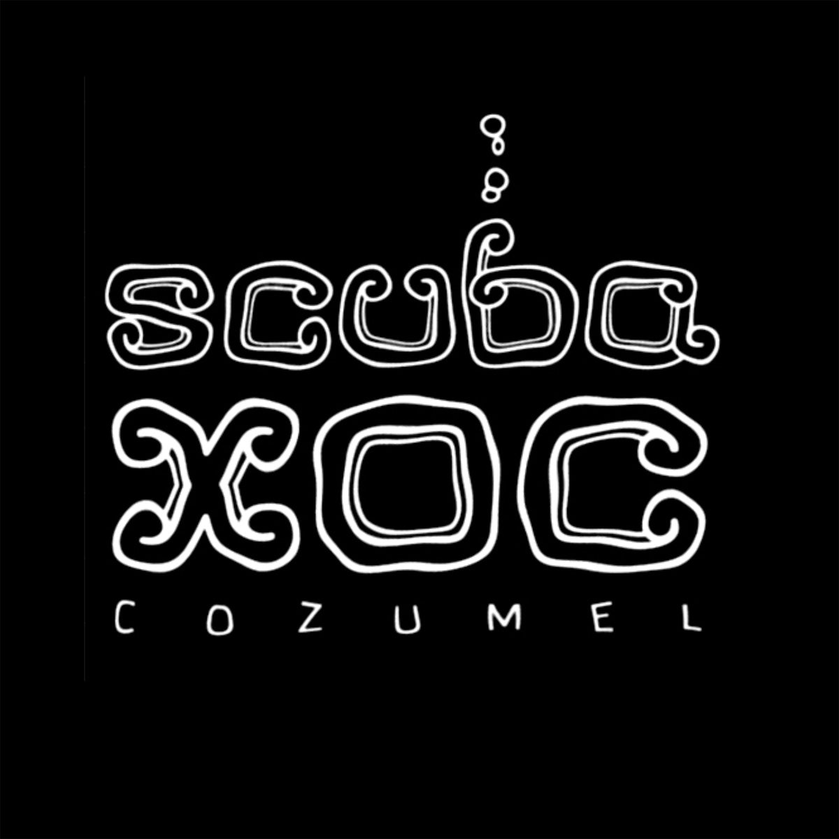 Scuba XOC Cozumel